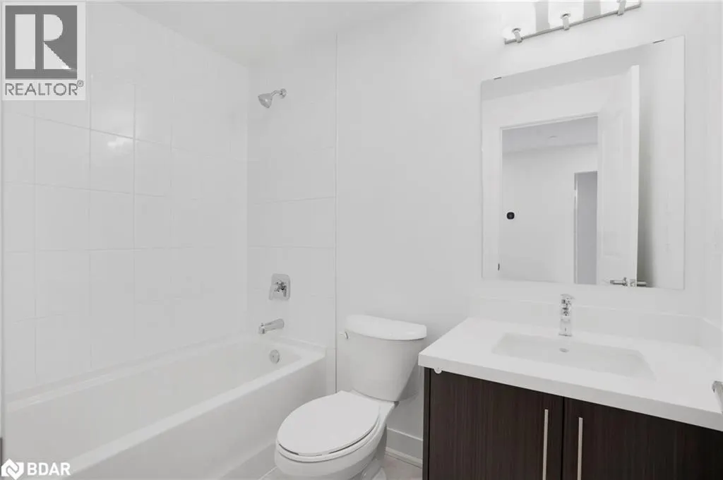 575 CONKLIN Road Unit# G03, #G03