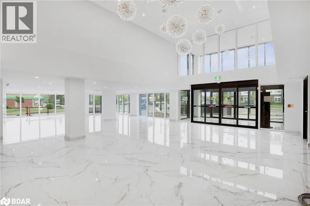 575 CONKLIN Road Unit# G03, #G03