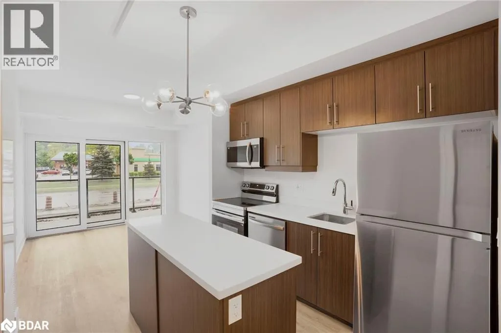 575 CONKLIN Road Unit# G03, #G03