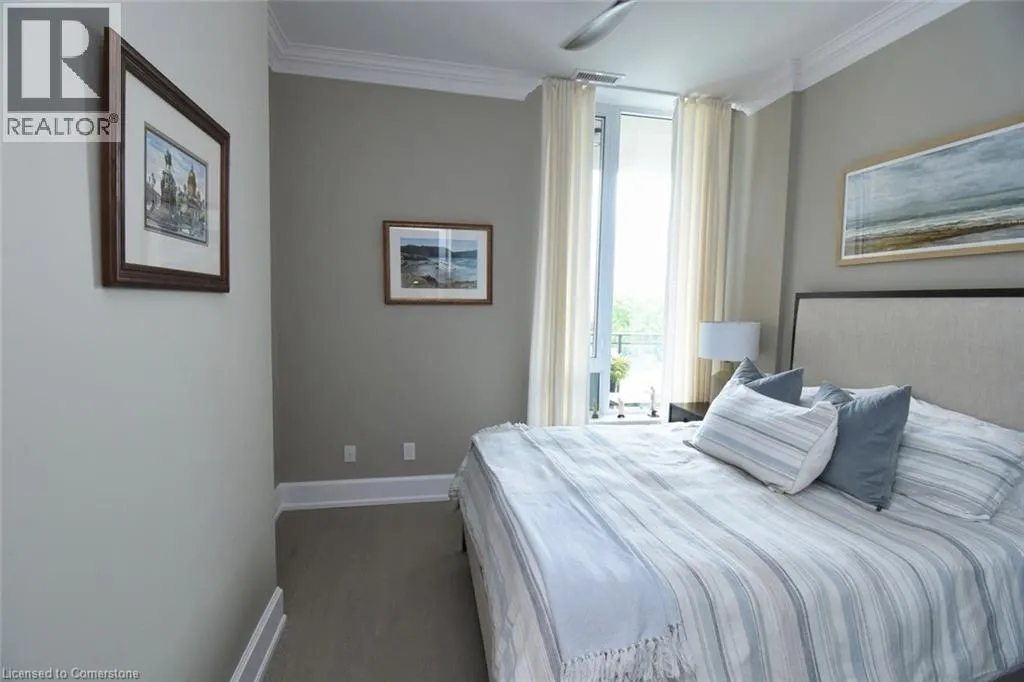 1441 ELGIN Street Unit# 604, #604