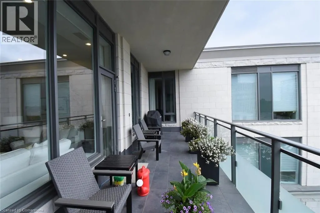 1441 ELGIN Street Unit# 604, #604