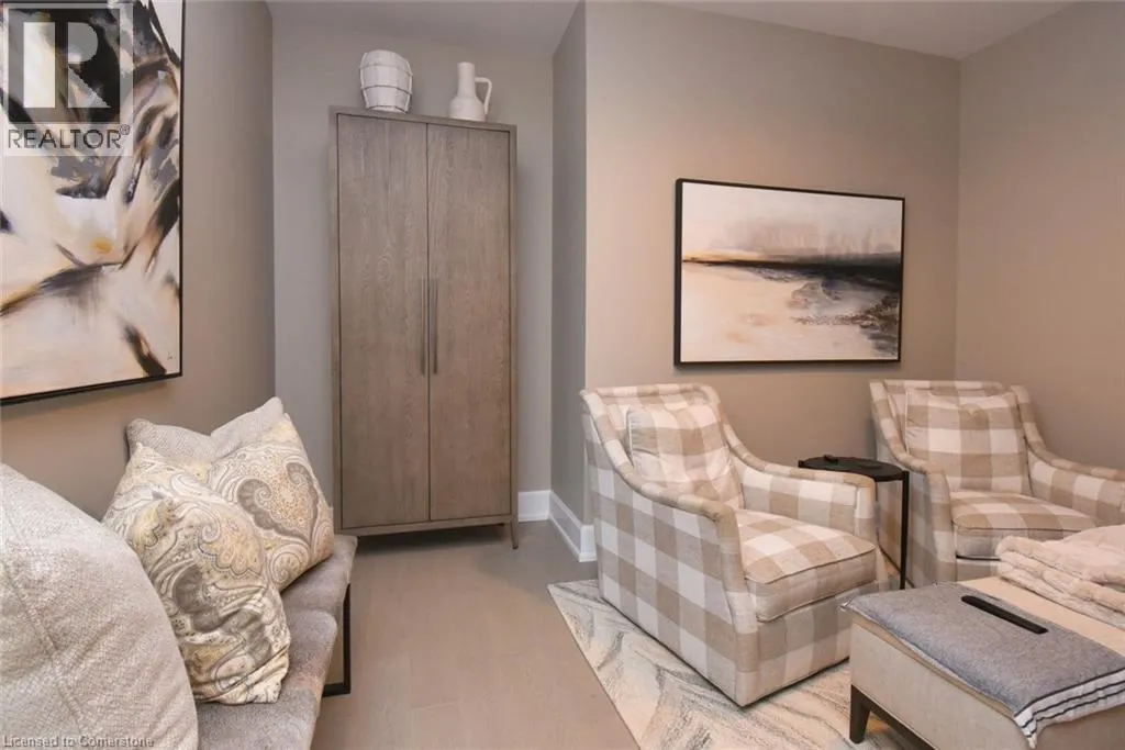 1441 ELGIN Street Unit# 604, #604