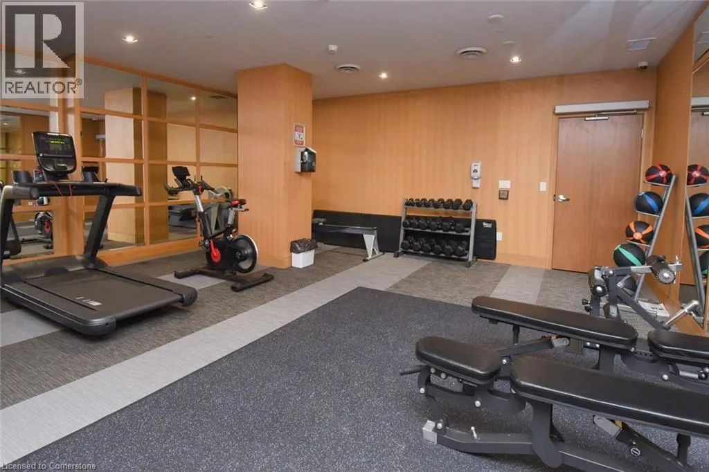 1441 ELGIN Street Unit# 604, #604