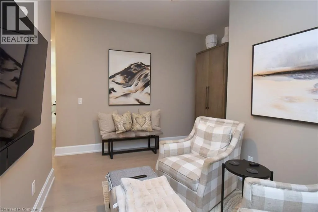 1441 ELGIN Street Unit# 604, #604