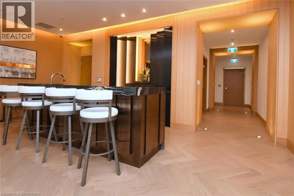 1441 ELGIN Street Unit# 604, #604
