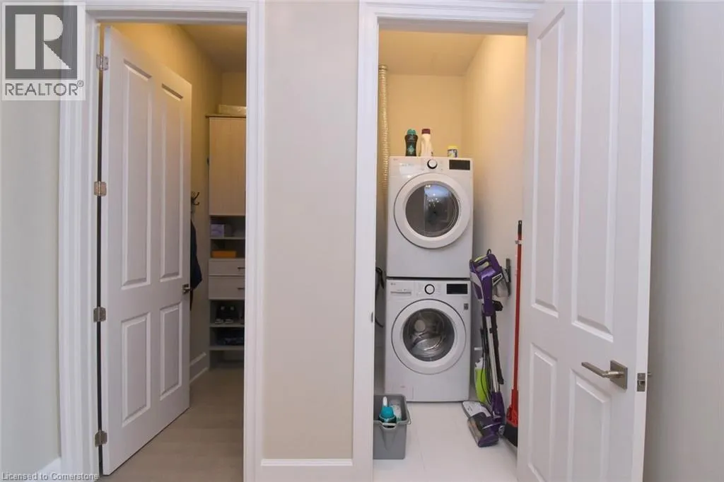 1441 ELGIN Street Unit# 604, #604