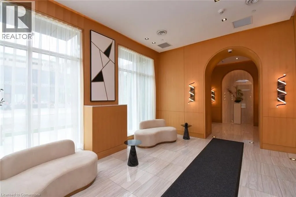 1441 ELGIN Street Unit# 604, #604