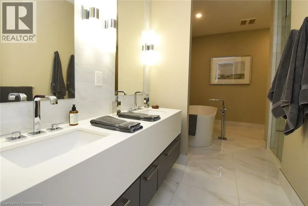 1441 ELGIN Street Unit# 604, #604