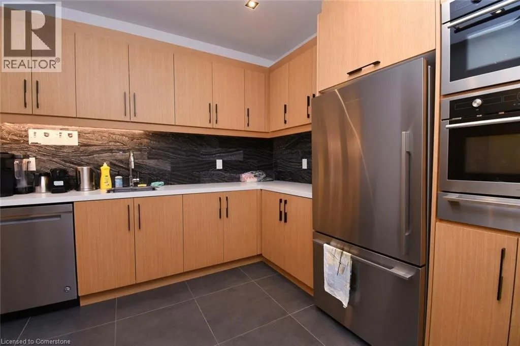 1441 ELGIN Street Unit# 604, #604