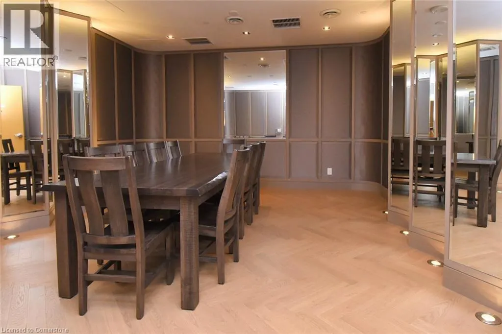 1441 ELGIN Street Unit# 604, #604