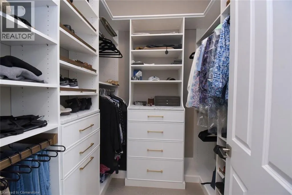 1441 ELGIN Street Unit# 604, #604