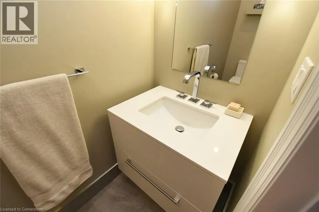 1441 ELGIN Street Unit# 604, #604