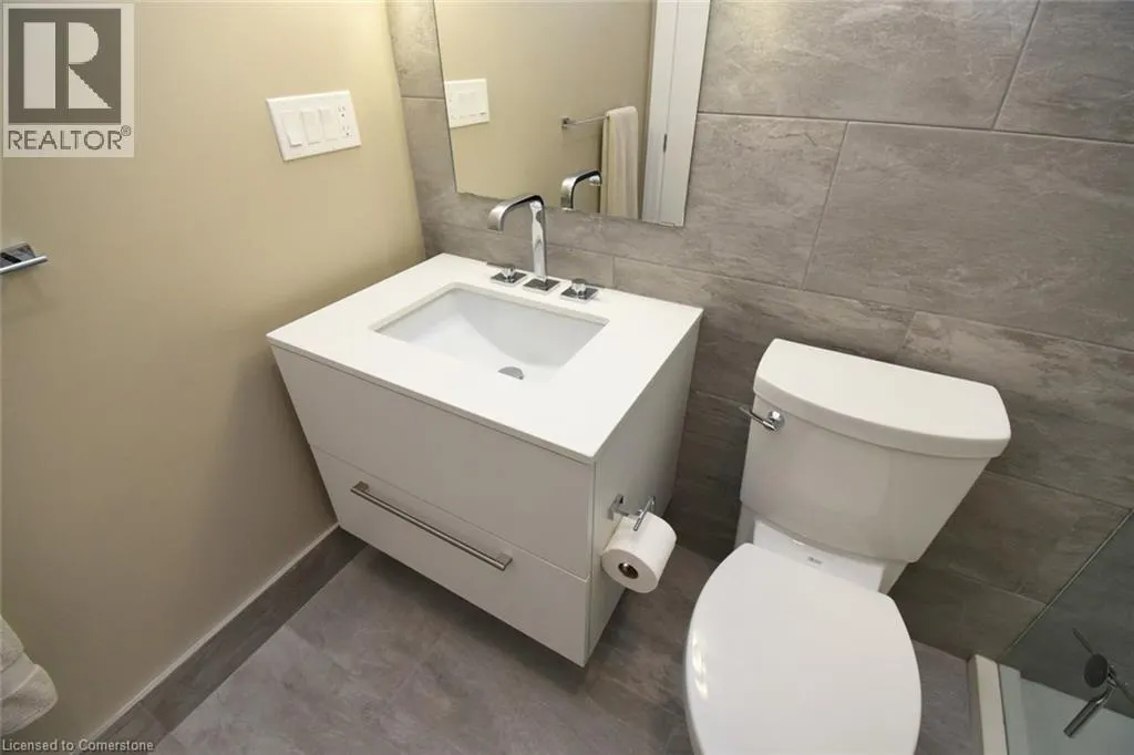 1441 ELGIN Street Unit# 604, #604