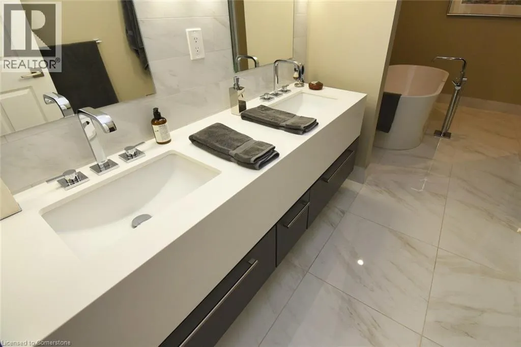 1441 ELGIN Street Unit# 604, #604