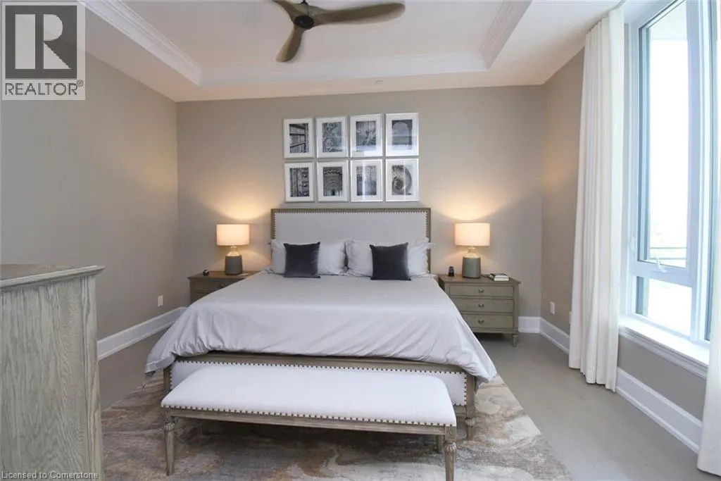 1441 ELGIN Street Unit# 604, #604