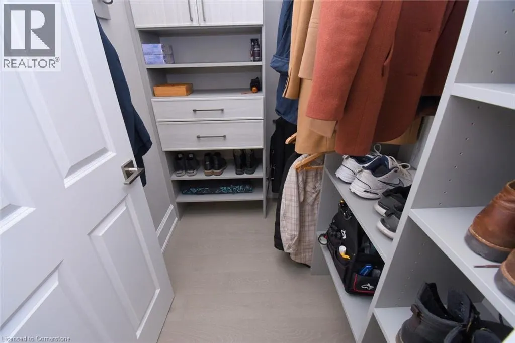 1441 ELGIN Street Unit# 604, #604