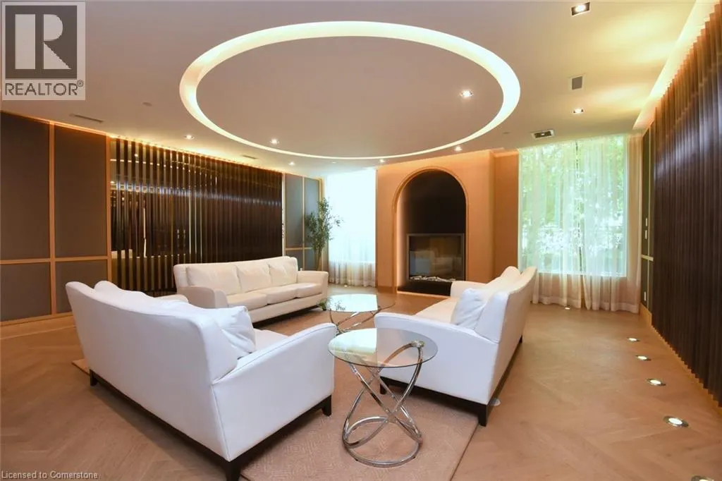 1441 ELGIN Street Unit# 604, #604