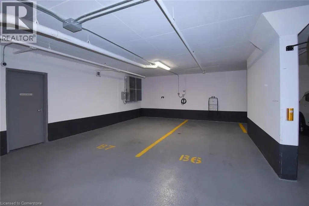 1441 ELGIN Street Unit# 604, #604