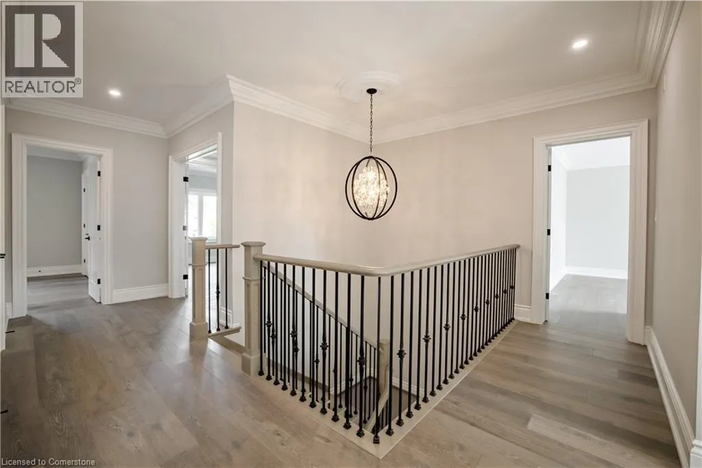 31 BAYSIDE Court