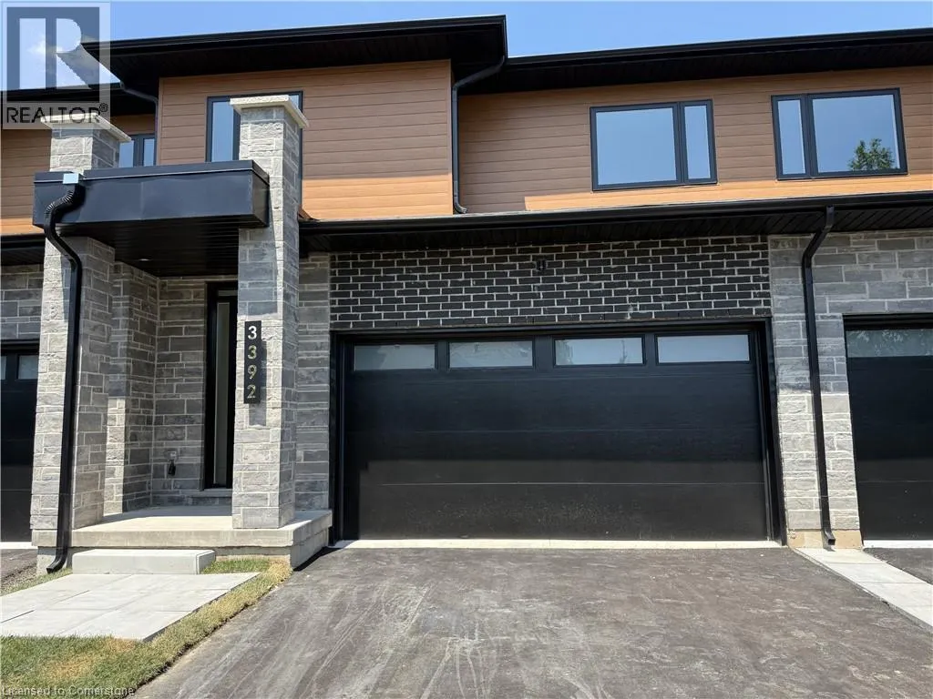 2154 WALKERS Line Unit# 5, #5