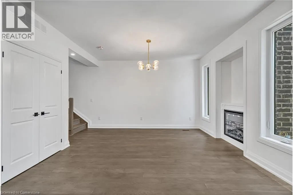 2154 WALKERS Line Unit# 5, #5