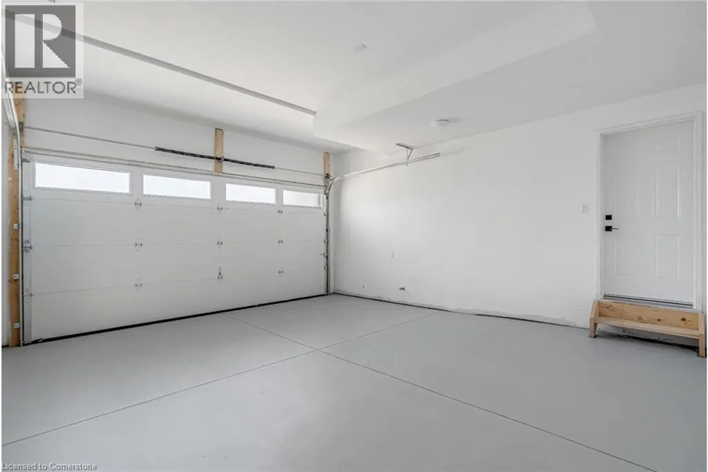 2154 WALKERS Line Unit# 5, #5