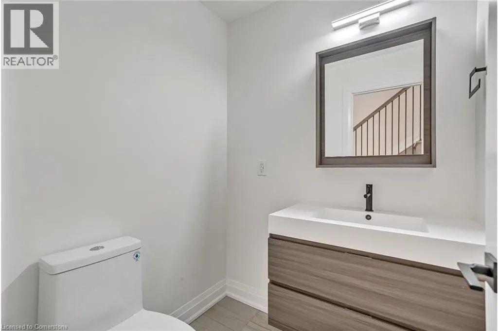 2154 WALKERS Line Unit# 5, #5
