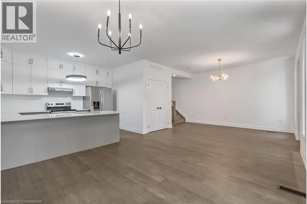 2154 WALKERS Line Unit# 5, #5