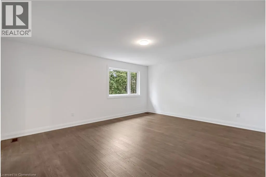 2154 WALKERS Line Unit# 5, #5