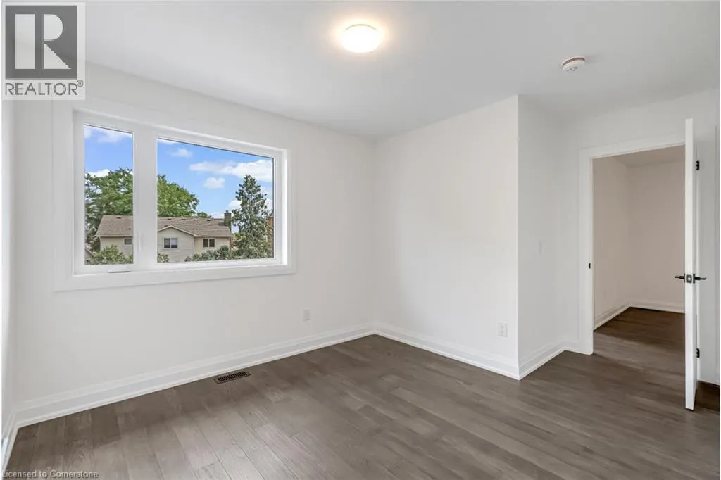 2154 WALKERS Line Unit# 5, #5