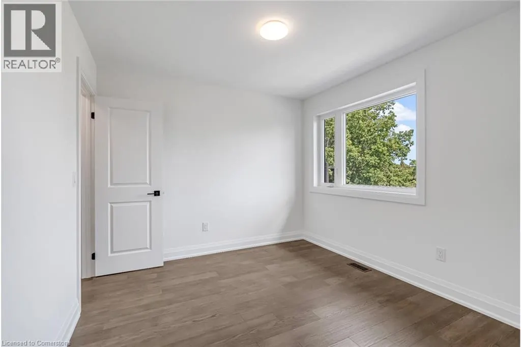 2154 WALKERS Line Unit# 5, #5