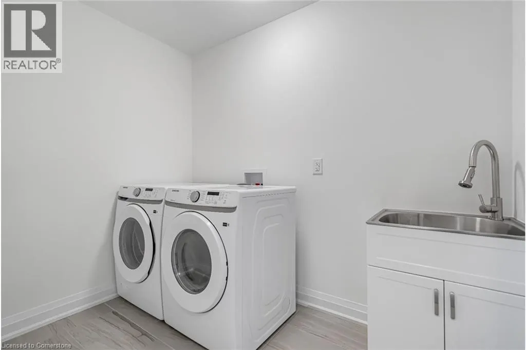2154 WALKERS Line Unit# 5, #5