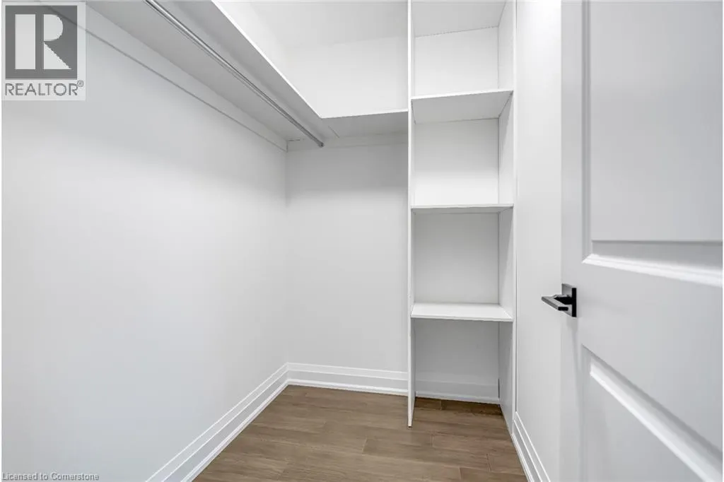 2154 WALKERS Line Unit# 5, #5
