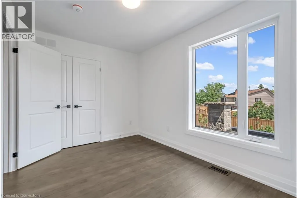 2154 WALKERS Line Unit# 5, #5