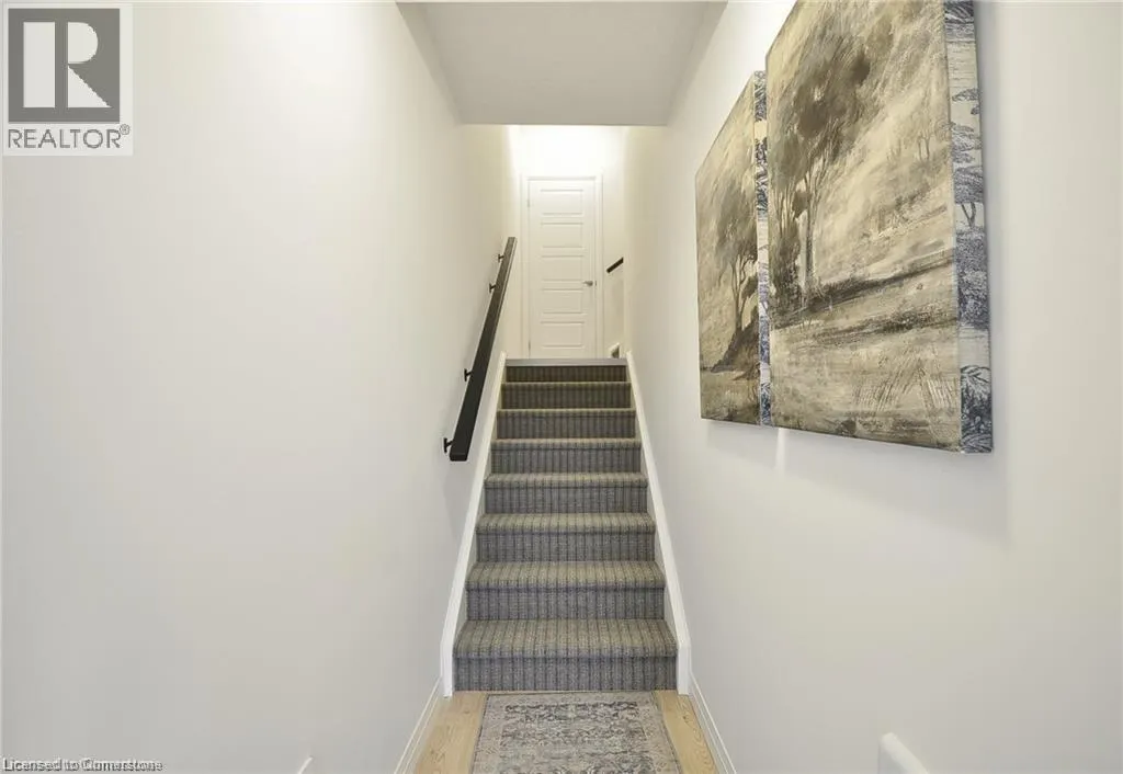 50 FAITH Street Unit# 28, #28