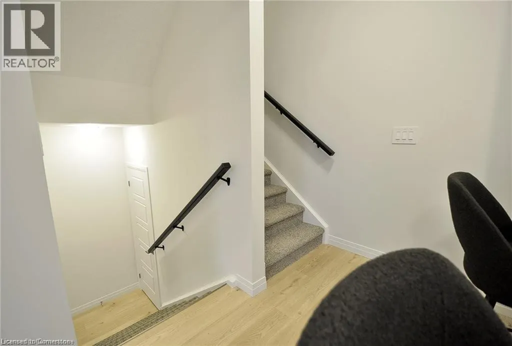 50 FAITH Street Unit# 28, #28