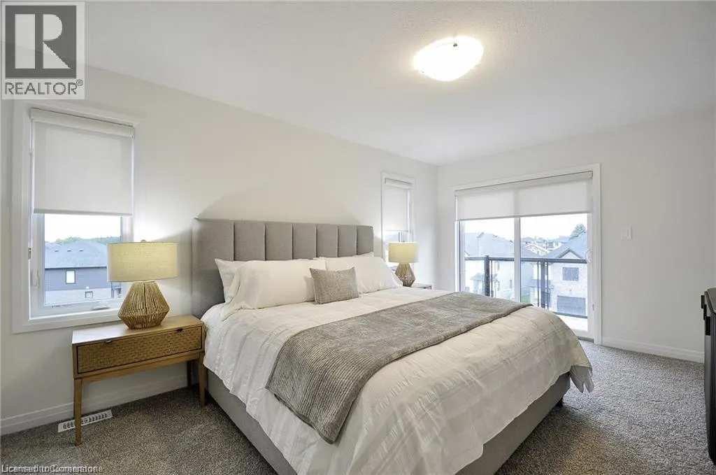 50 FAITH Street Unit# 28, #28