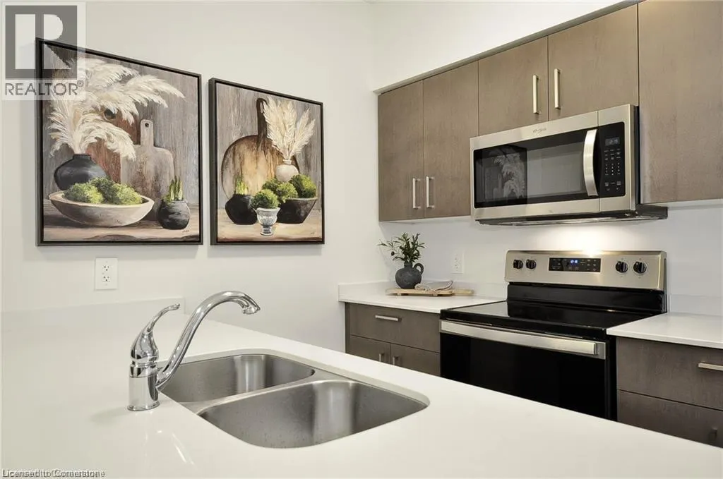 50 FAITH Street Unit# 28, #28