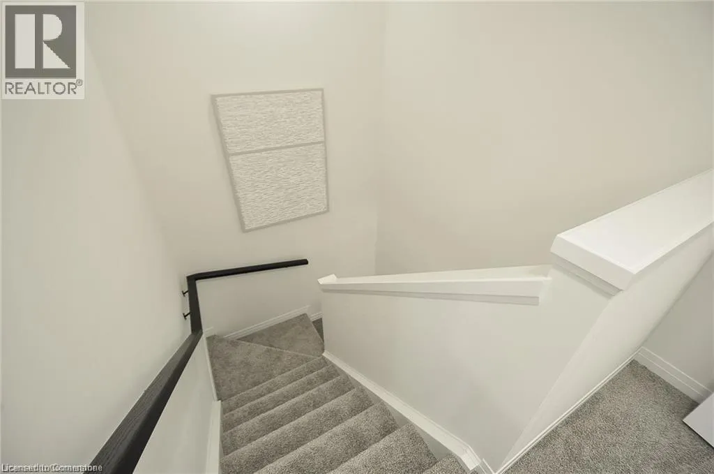 50 FAITH Street Unit# 28, #28