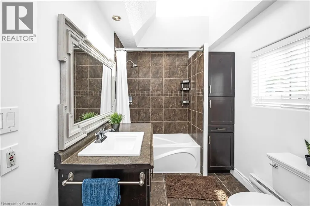 100 MUNN Street Unit# 2, #2