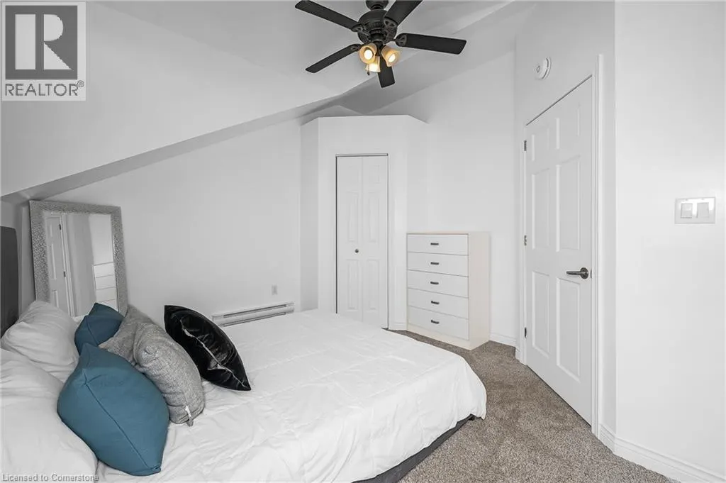 100 MUNN Street Unit# 2, #2