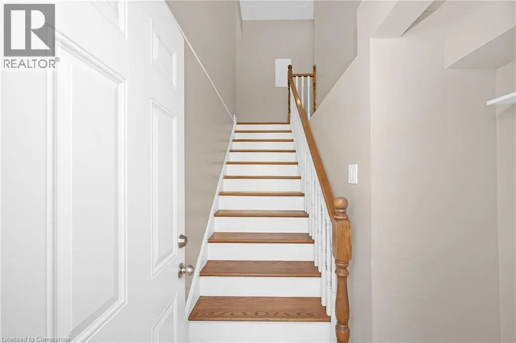 100 MUNN Street Unit# 2, #2