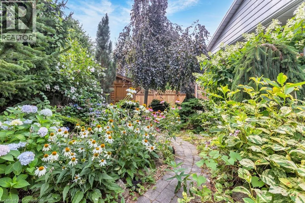 34 WINDERMERE Crescent Unit# B, #B