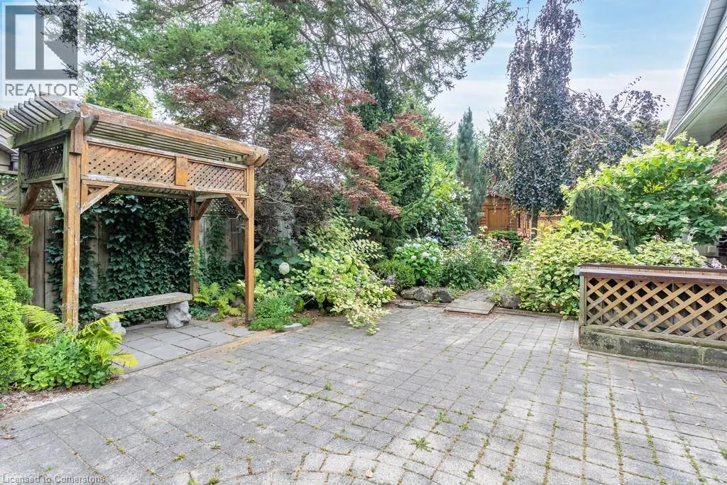 34 WINDERMERE Crescent Unit# B, #B