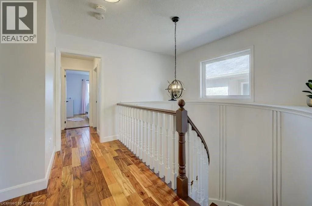 103 WAKEFIELD Street