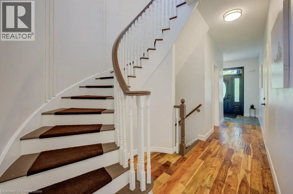 103 WAKEFIELD Street