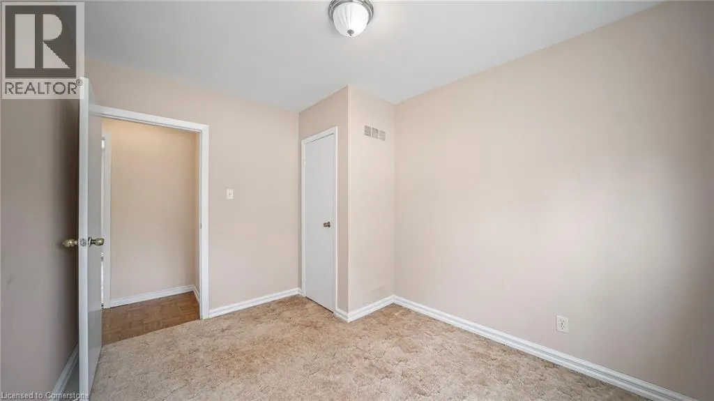 517 PINEGROVE Road