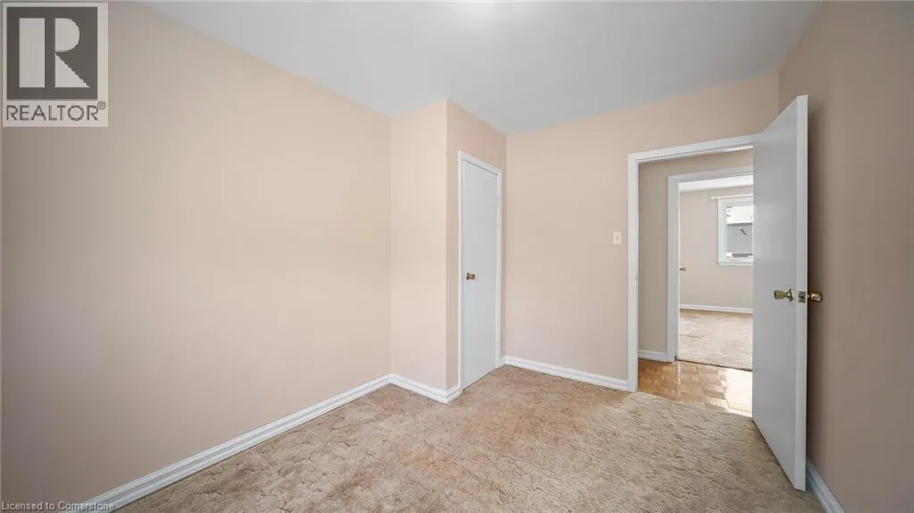 517 PINEGROVE Road