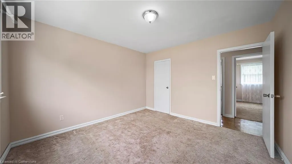 517 PINEGROVE Road