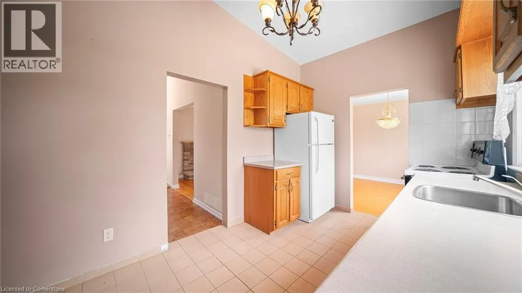 517 PINEGROVE Road